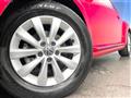 2015 Volkswagen Beetle