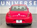 2015 Volkswagen Beetle