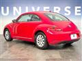 2015 Volkswagen Beetle