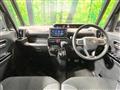 2021 Daihatsu Tanto