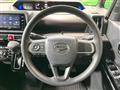 2021 Daihatsu Tanto
