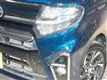 2021 Daihatsu Tanto