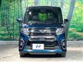2021 Daihatsu Tanto