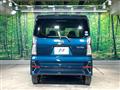 2021 Daihatsu Tanto