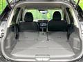 2021 Nissan X-Trail