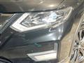 2021 Nissan X-Trail