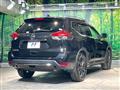 2021 Nissan X-Trail