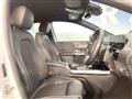 2020 Mercedes-Benz B-Class