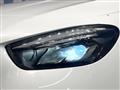 2020 Mercedes-Benz B-Class