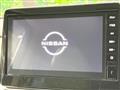 2023 Nissan ROOX