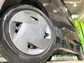 2023 Nissan ROOX