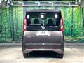 2023 Nissan ROOX