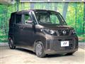 2023 Nissan ROOX
