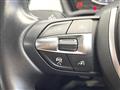 2016 BMW BMW Others