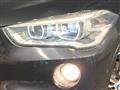 2016 BMW BMW Others