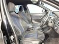 2016 BMW BMW Others