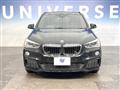2016 BMW BMW Others