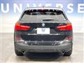 2016 BMW BMW Others