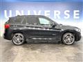 2016 BMW BMW Others