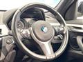 2016 BMW BMW Others
