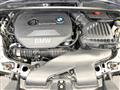 2016 BMW BMW Others