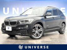2016 BMW BMW Others