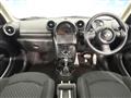 2014 BMW MINI
