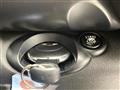 2014 BMW MINI