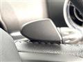 2014 BMW MINI