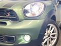 2014 BMW MINI