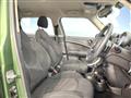 2014 BMW MINI