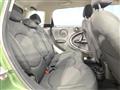 2014 BMW MINI