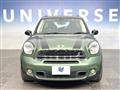 2014 BMW MINI