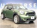 2014 BMW MINI