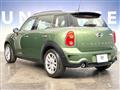 2014 BMW MINI