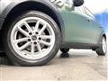 2014 BMW MINI