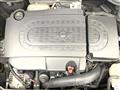 2014 BMW MINI
