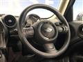 2014 BMW MINI