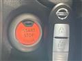 2012 Nissan Note