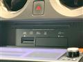2012 Nissan Note