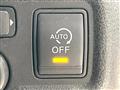 2012 Nissan Note