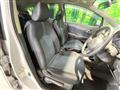 2012 Nissan Note