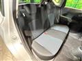 2012 Nissan Note
