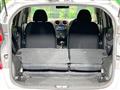 2012 Nissan Note