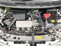 2012 Nissan Note