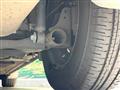 2012 Nissan Note