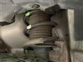 2012 Nissan Note