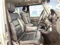 2015 Mercedes-Benz G-Class