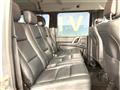 2015 Mercedes-Benz G-Class