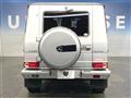2015 Mercedes-Benz G-Class